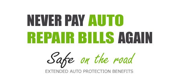 auto coverage rates